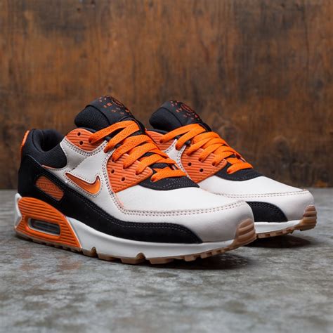 nike air maat s|air max men's shoes.